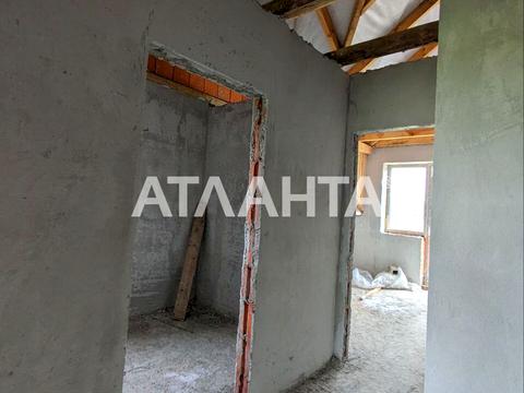 дом по адресу Островская ул.