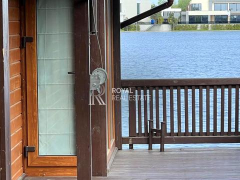 дом по адресу Центральна