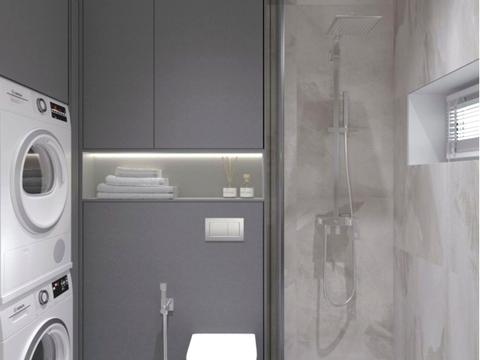 дом по адресу Капитана Зайцева ул.