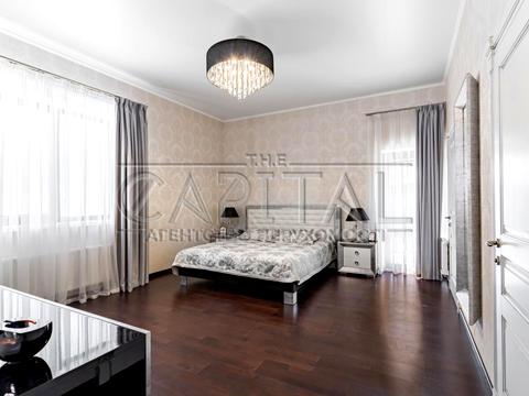 будинок за адресою Дніпровська вул.