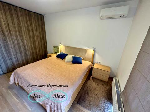 квартира по адресу Шолуденко ул., 1-А