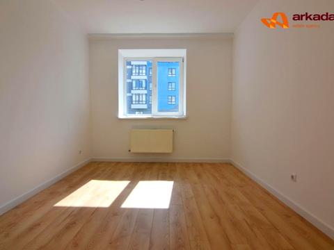 квартира за адресою Національної Гвардії вул., 14