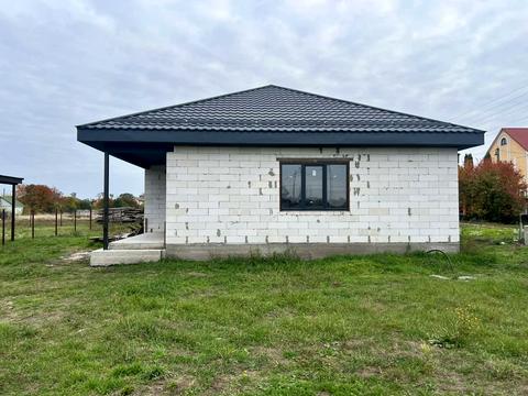 будинок за адресою вулиця Різдвяна, 43