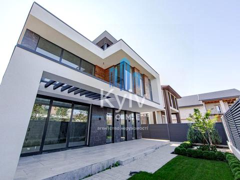 будинок за адресою Шкільна вул.