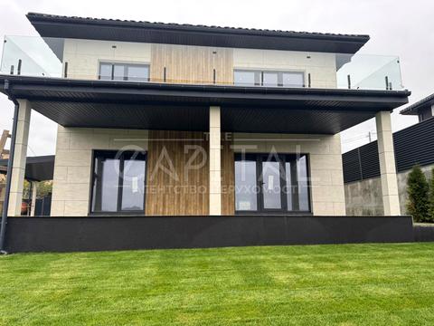 будинок за адресою Старокиївська