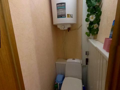 квартира за адресою Марсельська вул., 36