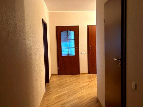 квартира по адресу Степана Руданского ул., 4-6