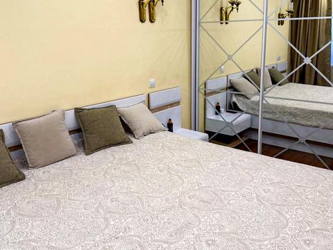 квартира за адресою Олексіївська вул., 14б