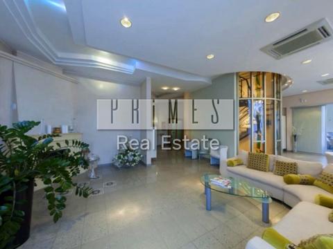 будинок за адресою Лугова вул.