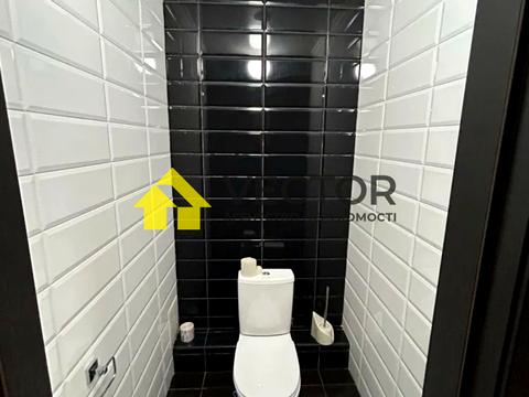 квартира за адресою Перспективна вул., 3
