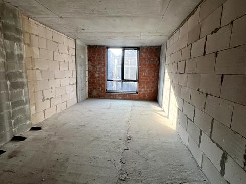 квартира за адресою Лук'янівська вул., 22