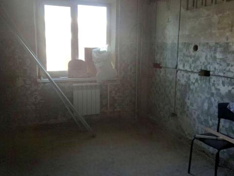 квартира по адресу Автозаводская ул., 25