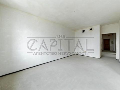 квартира за адресою Тараса Шевченка бульв., 27-Б