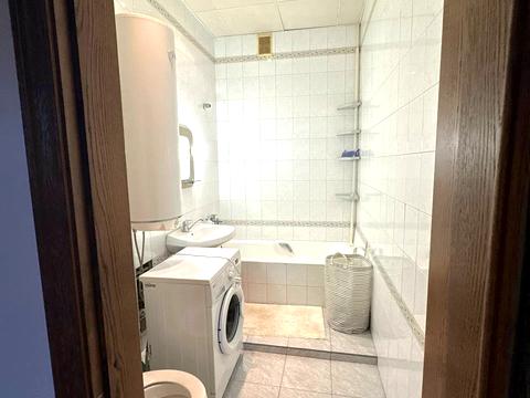 квартира за адресою Гарматна вул., 18