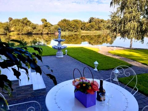 будинок за адресою Барвінкова вул.