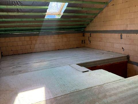 будинок за адресою Ніжинська вул.