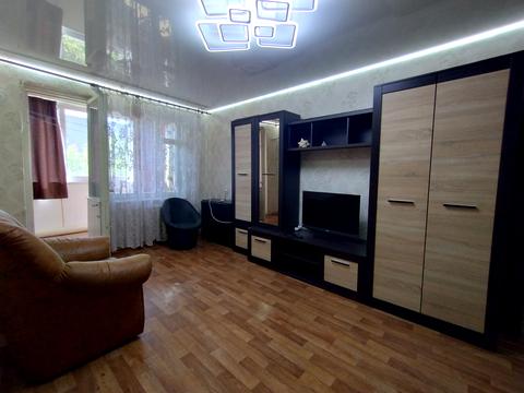 квартира по адресу Владимира Великого пл. (Артема), 51