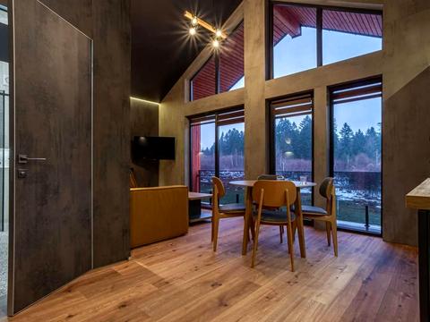 дом по адресу Бориславская ул., 90