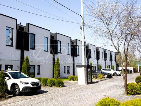 будинок за адресою Лісо-степова