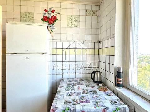 квартира за адресою Тарасівський в'їзд, 12