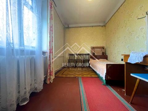 квартира по адресу Армавирская ул. (Армавирская), 9