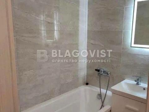 квартира за адресою Авіаконструктора Антонова вул., 17