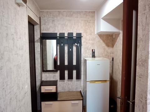 квартира за адресою Афанасівська вул., 3