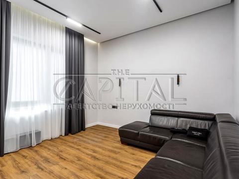 дом по адресу Народная ул., 5