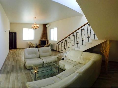 дом по адресу Богатырская ул.