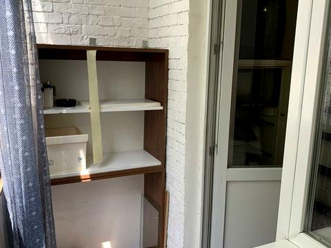 квартира за адресою Олега Мудрака вул. (Генерала Наумова), 33