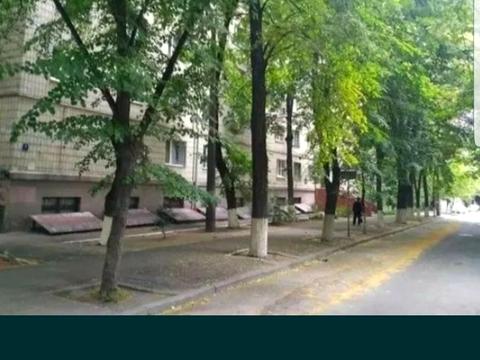 квартира за адресою Левандовська вул. (Аніщенка), 4