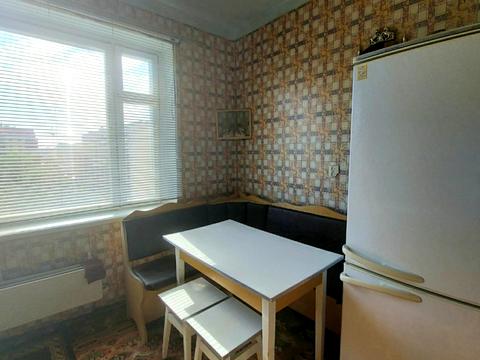 квартира по адресу Михаила Лушпы просп., 23