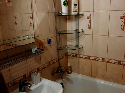 квартира за адресою Героїв 93-ї Бригади вул. (Гудименка), 111