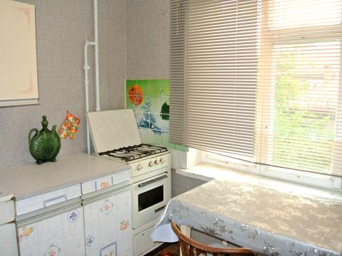 квартира за адресою Західна, 1/6