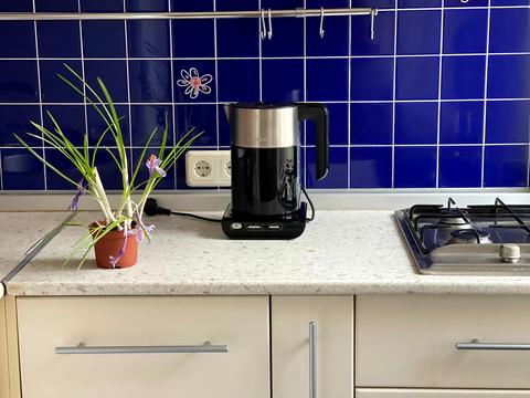 квартира по адресу Николая Михновского бульв. (Дружбы народов), 19-А