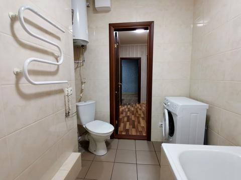 квартира за адресою Єлизавети Чавдар вул., 34