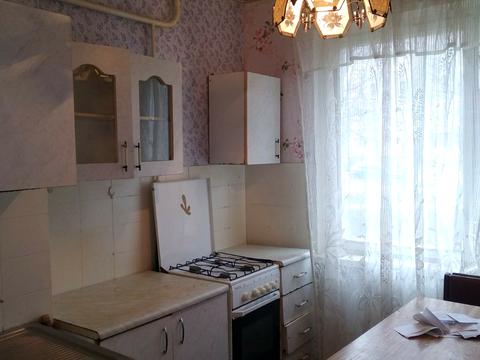 квартира за адресою Марсельська вул., 24