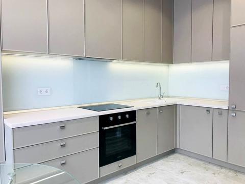 квартира по адресу Старокиевская ул., 2