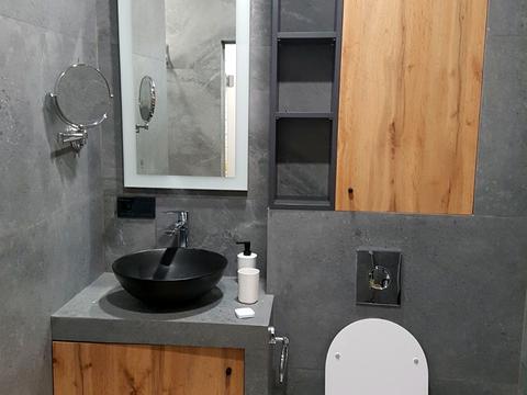 квартира по адресу Беговая ул.