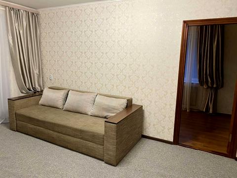 квартира за адресою Богданівська вул., 1