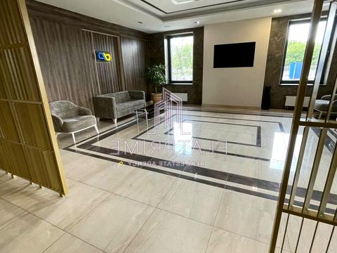 квартира за адресою Микільсько-Слобідська вул., 3-А