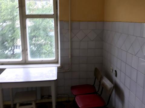 квартира по адресу Лесной просп., 11