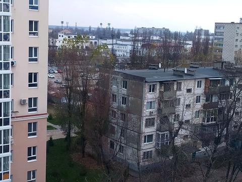 квартира за адресою Героїв Маріуполя пров.