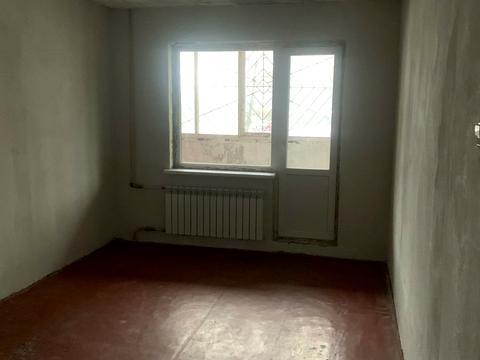 квартира по адресу Червоной Калины просп. (Владимира Маяковского), 1-Б