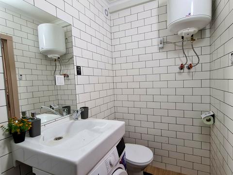 квартира по адресу Садовая, 15 