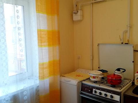 квартира за адресою Київська вул., 24