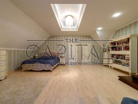 будинок за адресою Конча-Заспинська вул. (Генерала Матикіна), 1