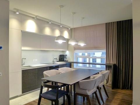 квартира за адресою Богданівська вул., 7-Г