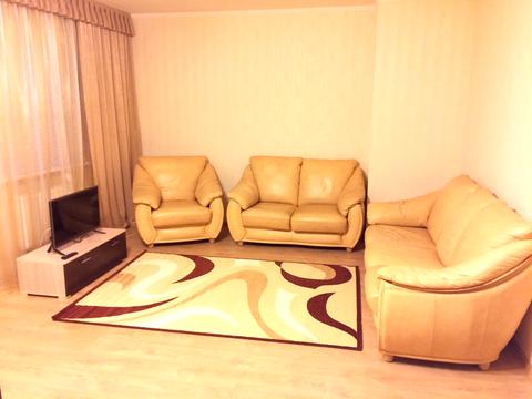 будинок за адресою Европейская