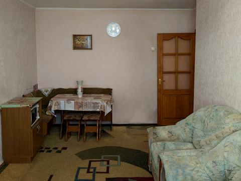 кімната за адресою Кулика і Гудачека вул. (Макарова), 42